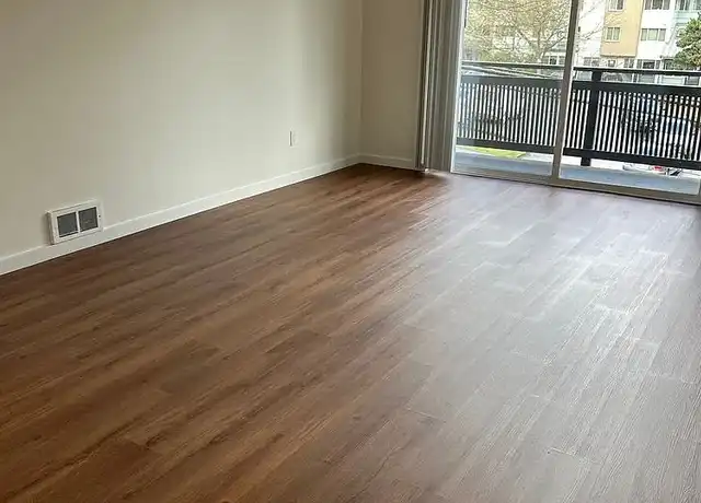 Property at A021 - Arbor Heights - 625 N 130th St, Seattle, WA, 98133, 1 bed, 1 bath, [object Object]