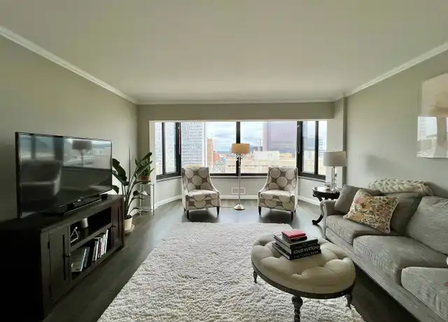 Property at 207 5th Ave SW #808, Rochester, MN, 55902, 2 beds, 2 baths, [object Object]