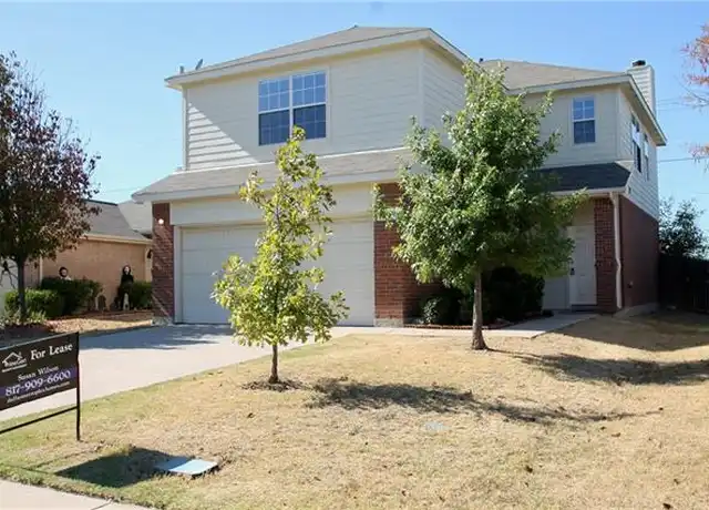 Property at 12169 Thicket Bend Dr, Fort Worth, TX, 76244, 4 beds, 2.5 baths, [object Object]