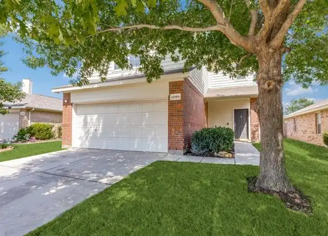 Property at 12169 Thicket Bend Dr, Fort Worth, TX, 76244, 4 beds, 2.5 baths, [object Object]