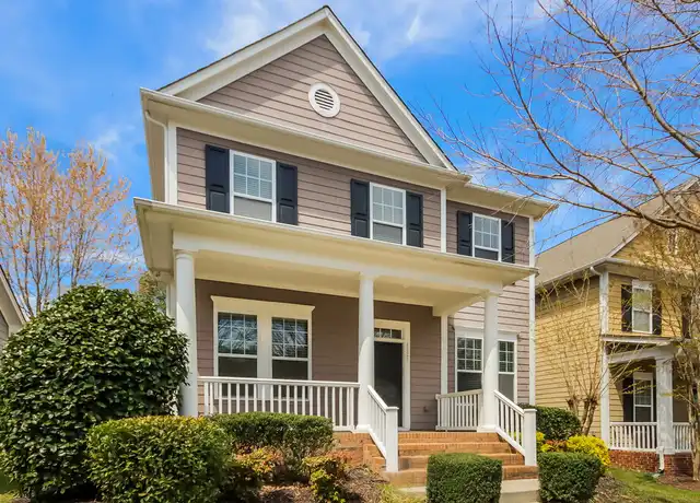 Property at 8621 Lake Pines Dr, Cornelius, NC, 28031, 3 beds, 2 baths, [object Object]