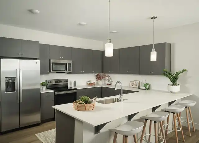 Property at Star Crest Ranch - 680 S Calhoun Pl, Star, ID, 83669, 1-2 bed, 1-2 bath, [object Object]