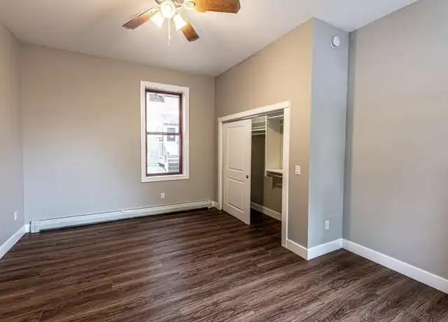 Property at 1710 Frintz St Apt -01, Cincinnati, OH, 45202, 2 beds, 1 bath, [object Object]