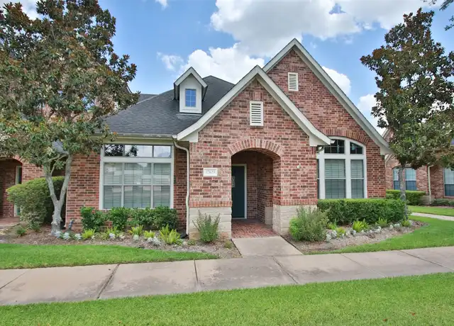Property at 17803 Skyline Arbor Ter, Houston, TX, 77094, 2 beds, 2 baths, [object Object]