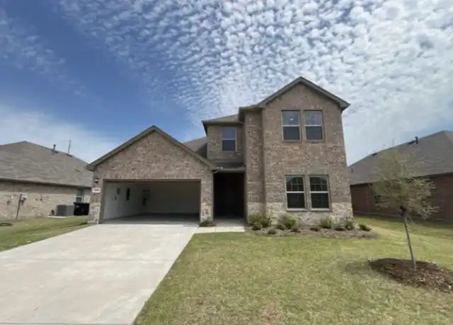 Property at 212 Deception Pass Ln, Caddo Mills, TX, 75135, 1 bed, 1 bath, [object Object]
