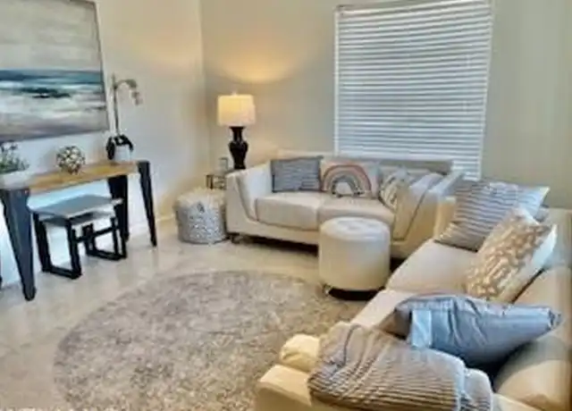 Property at 552 93rd Ave N, Naples, FL, 34108, 2 beds, 2 baths, [object Object]