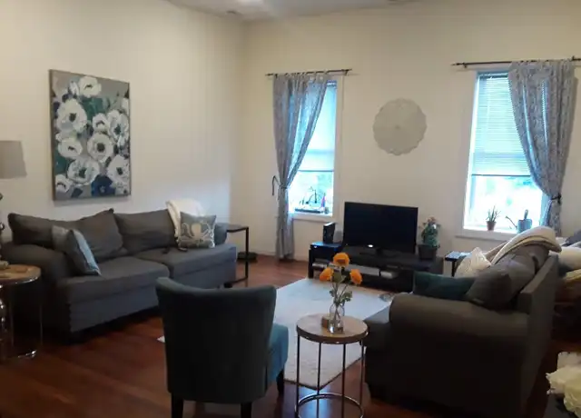 Property at 1932 W Girard Ave #3, Philadelphia, PA, 19130, 3 beds, 2 baths, [object Object]