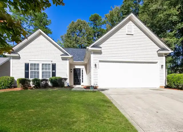 Property at 11430 Northwoods Forest Dr, Charlotte, NC, 28214, 4 beds, 2 baths, [object Object]