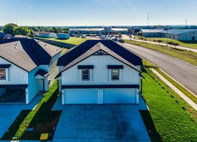 Property at 920 County Road 202 Unit A, Grandview, TX, 76050, 3 beds, 2.5 baths, [object Object]