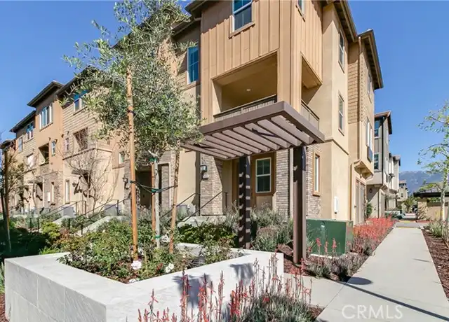 Property at 7458 Solstice Pl, Rancho Cucamonga, CA, 91739, 3 beds, 2.5 baths, [object Object]