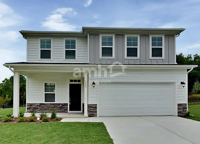 Property at 5949 Hagar Valley Dr, Hermitage, TN, 37076, 3 beds, 2.5 baths, [object Object]