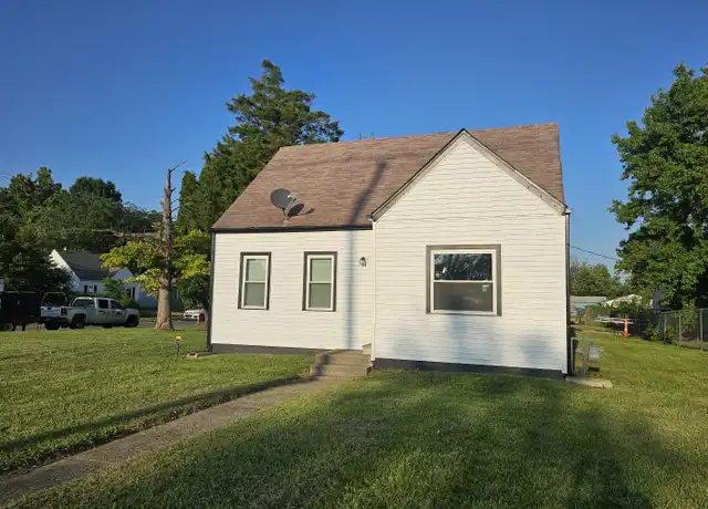 Property at 1744 Woodland Ave, Columbus, OH, 43219, 4 beds, 1 bath, [object Object]