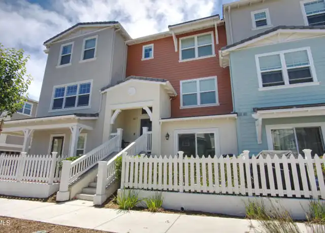 Property at 1941 Anchor Ave, Oxnard, CA, 93035, 3 beds, 3.5 baths, [object Object]