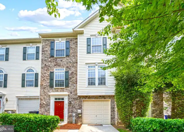 Property at 10745 Hillingdon Rd, Woodstock, MD, 21163, 3 beds, 2.5 baths, [object Object]