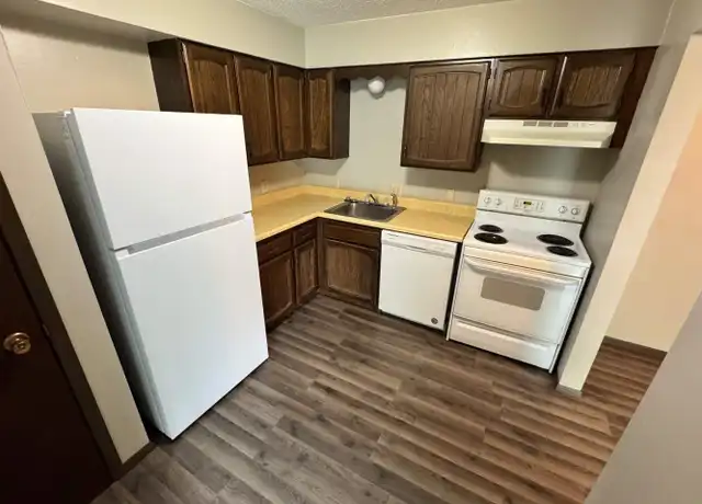 Property at 101 4th Ave Unit 915-3, Grinnell, IA, 50112, 2 beds, 1 bath, [object Object]
