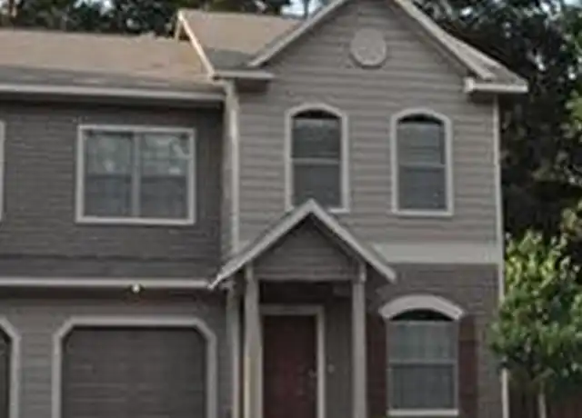 Property at 27 Parsons Valley Dr Unit A, Conroe, TX, 77303, 3 beds, 2 baths, [object Object]