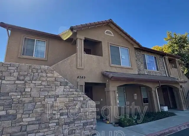 Property at 4349 W Walnut Ave Unit 4349 D, Visalia, CA, 93277, 2 beds, 2 baths, [object Object]