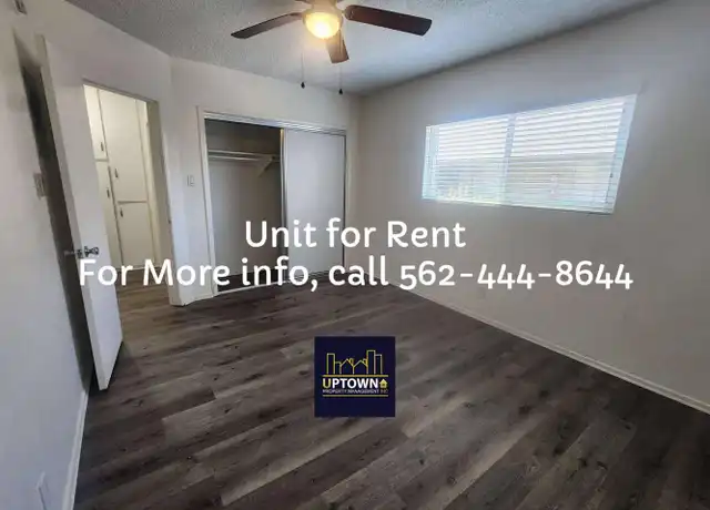 Property at 4250 N Lakewood Blvd Unit 9, Long Beach, CA, 90808, 1 bed, 1 bath, [object Object]