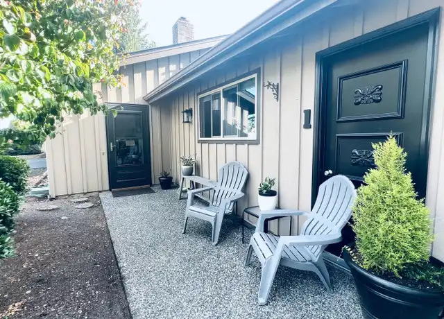 Property at 12462 Gwen Dr #1, Burlington, WA, 98233, 2 beds, 2 baths, [object Object]