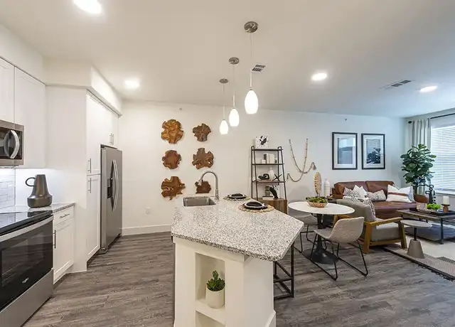 Property at Lakecrest - 1944 Katy Fort Bend Rd, Katy, TX, 77493, 1-2 bed, 1-2 bath, [object Object]