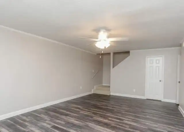 Property at 9903 S Dairy Ashford Rd Unit 2047, Houston, TX, 77099, 2 beds, 2 baths, [object Object]