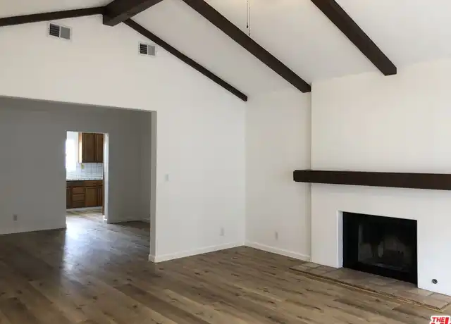 Property at 2714 Montana Ave Unit A, Santa Monica, CA, 90403, 2 beds, 2 baths, [object Object]