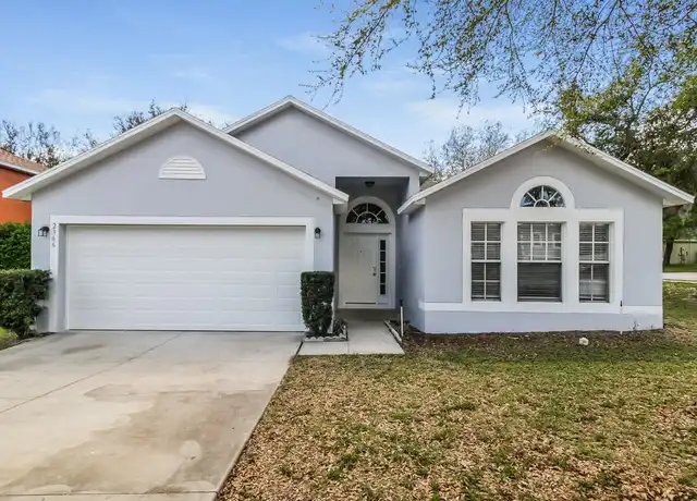 Property at 2366 Tealwood Cir, Tavares, FL, 32778, 4 beds, 2 baths, [object Object]