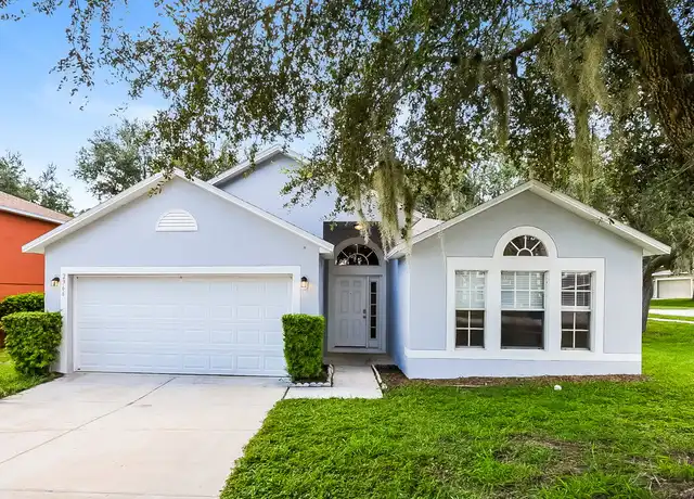 Property at 2366 Tealwood Cir, Tavares, FL, 32778, 4 beds, 2 baths, [object Object]