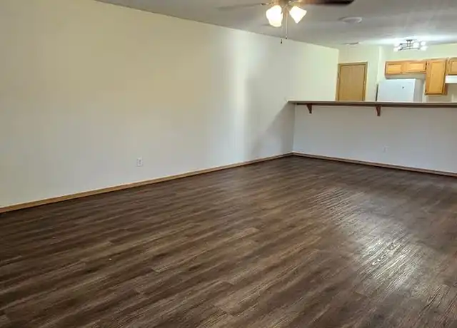 Property at 2805 Trailwood Dr, Claremore, OK, 74017, 3 beds, 2 baths, [object Object]