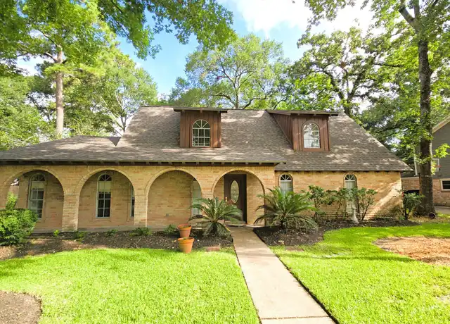 Property at 12702 Ravensway Dr, Cypress, TX, 77429, 4 beds, 2.5 baths, [object Object]
