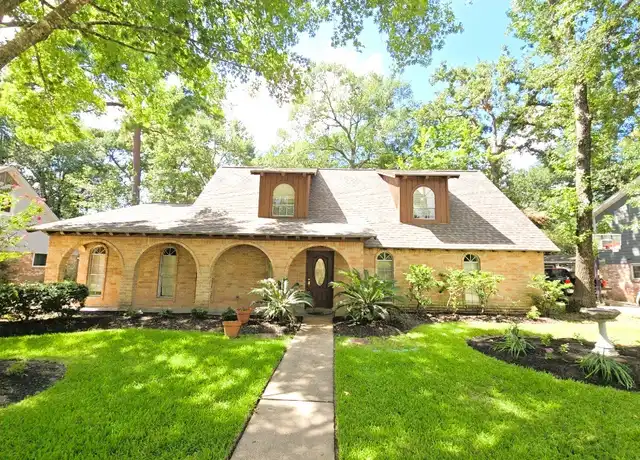 Property at 12702 Ravensway Dr, Cypress, TX, 77429, 4 beds, 2.5 baths, [object Object]