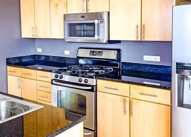 Property at 929 Portland Ave #2105, Minneapolis, MN, 55404, 2 beds, 2 baths, [object Object]