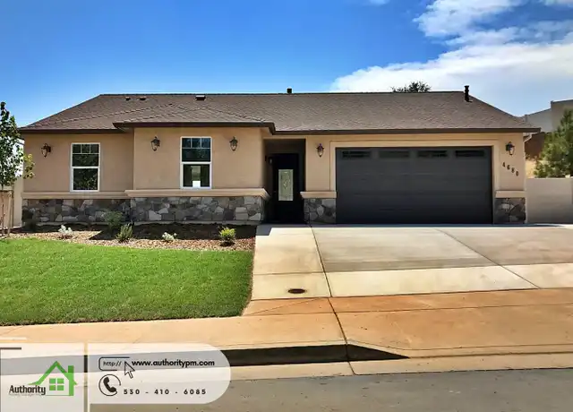 Property at 4680 Risstay Way, Shasta Lake, CA, 96019, 3 beds, 2 baths, [object Object]