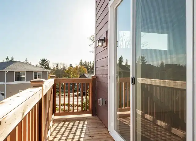 Property at Pinnacle Peak - 2436 Schley Blvd, Bremerton, WA, 98310, 2 beds, 1.5 baths, [object Object]