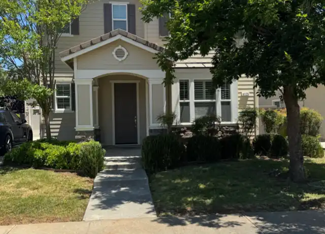 Property at 4125 Aragon Way, Rancho Cordova, CA, 95742, 4 beds, 2.5 baths, [object Object]