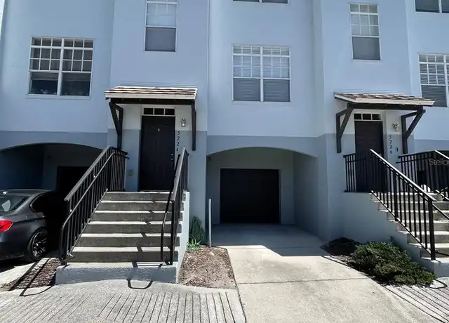 Property at 5224 Olmstead Bay Pl, Tampa, FL, 33611, 2 beds, 2.5 baths, [object Object]