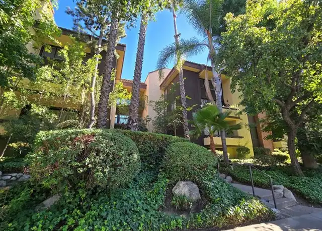 Property at 13214 Moorpark St #201, Sherman Oaks, CA, 91423, 3 beds, 4 baths, [object Object]