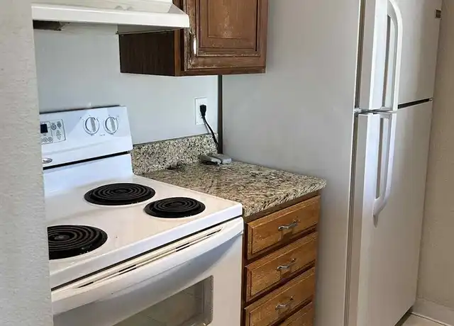Property at 777 N Washington St, Denver, CO, 80203, 1 bed, 1 bath, [object Object]