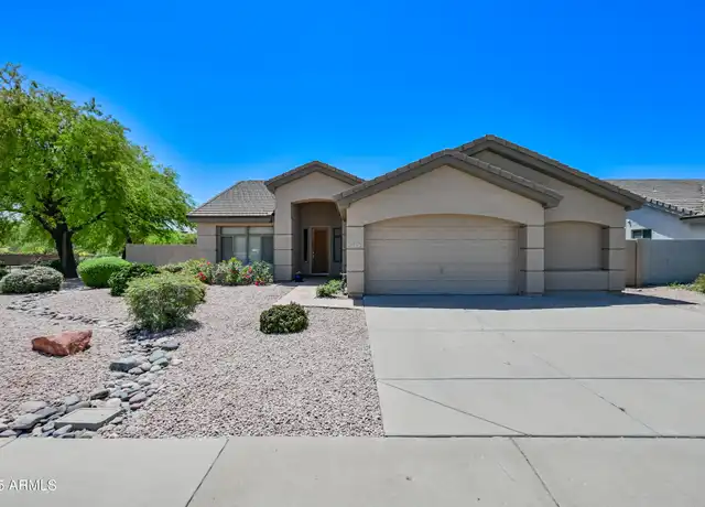 Property at 6937 E Paradise Ln, Scottsdale, AZ, 85254, 4 beds, 3 baths, [object Object]