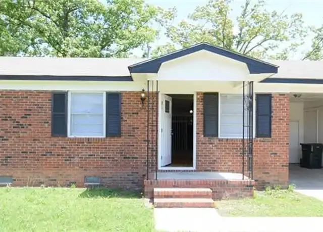 Property at 5330 Plateau Ct, Fayetteville, NC, 28303, 3 beds, 1 bath, [object Object]
