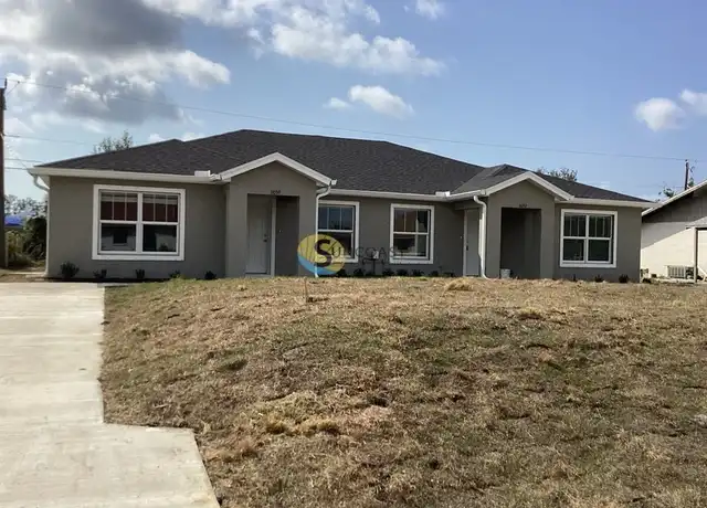 Property at 11059 Pendleton Ave, Englewood, FL, 34224, 2 beds, 2 baths, [object Object]