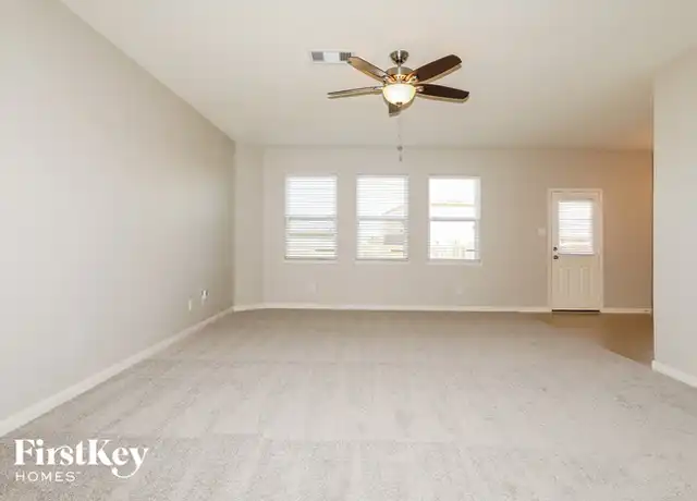 Property at 22706 Klingamans Way, Hockley, TX, 77447, 4 beds, 2.5 baths, [object Object]