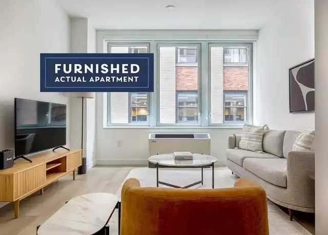 Property at 20 Broad St Unit 1714, New York, NY, 10005, 1 bed, 1 bath, [object Object]