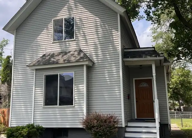 Property at 508 Mill St, Elgin, IL, 60123, 4 beds, 1.5 baths, [object Object]