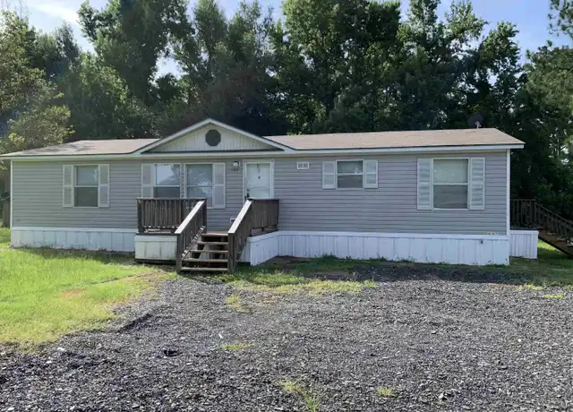 Property at 12859 FM 2710, Lindale, TX, 75771, 3 beds, 2 baths, [object Object]