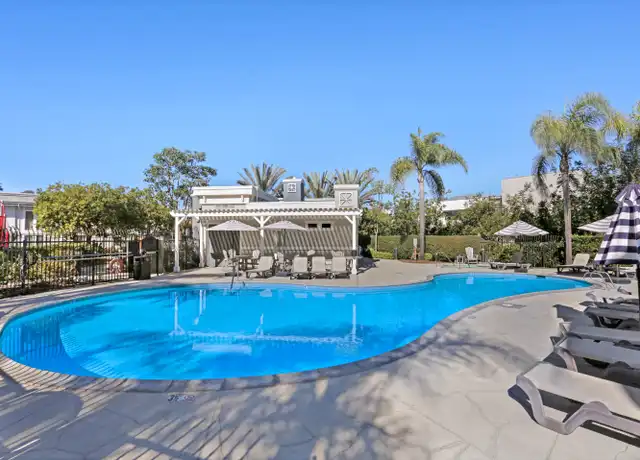Property at 3479 Spring Tide Ter Unit 3479, San Diego, CA, 92110, 3 beds, 2 baths, [object Object]