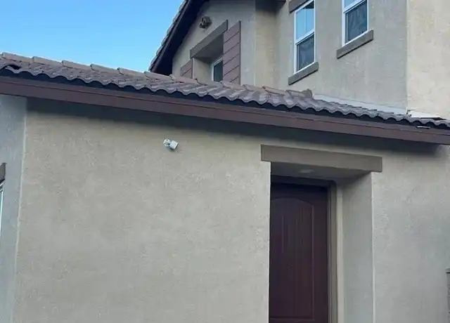 Property at 15547 Kings Peak Dr, Fontana, CA, 92336, 1 bed, 1 bath, [object Object]