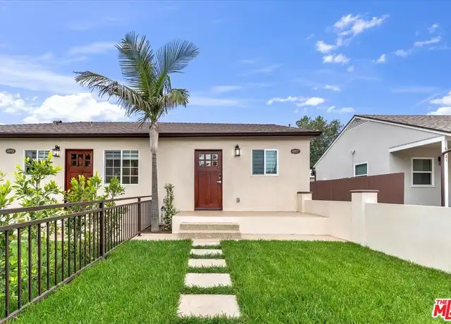 Property at 6917 Encino Ave, Lake Balboa, CA, 91406, 1 bed, 1 bath, [object Object]