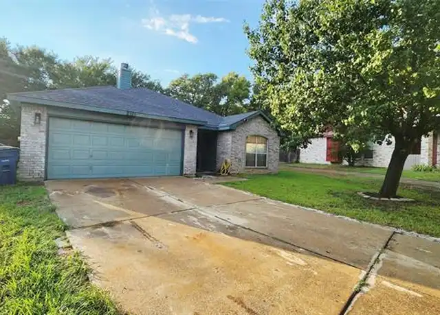 Property at 2131 Coelum Ct, Dallas, TX, 75253, 3 beds, 2 baths, [object Object]