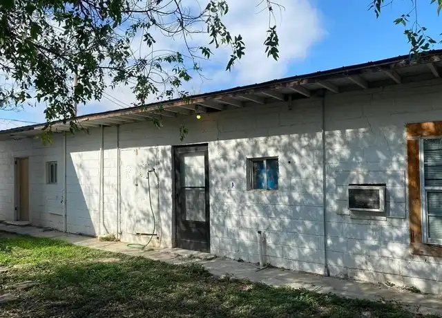 Property at 503 Avenue S, Del Rio, TX, 78840, 1 bed, 1 bath, [object Object]